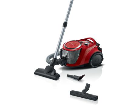 BOSCH BGC41Q69 Usisivač sa posudom