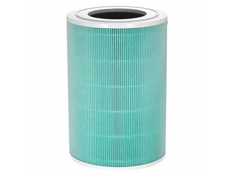 WHIRLPOOL Multifunkcionalni filter za prečišćivač vazduha