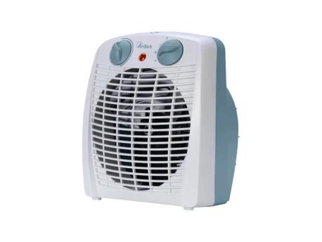 ARDES 4F16EXP Kalorifer 2000W