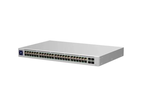 UBIQUITI USW-48 48-port Layer 2 switch