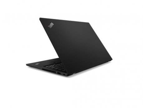 LENOVO ThinkPad X390