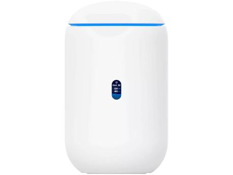 UBIQUITI UniFi UDR7-EU Dream Router 7