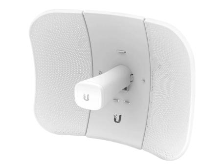 UBIQUITI LiteBeam 5AC