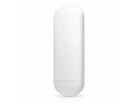 UBIQUITI AirMAX NanoStation 5AC