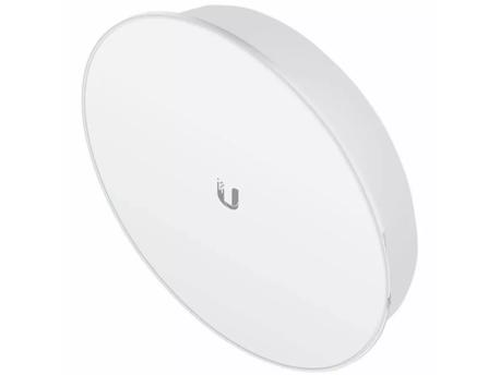UBIQUITI PowerBeam 5AC Isolator, Gen 2 EU