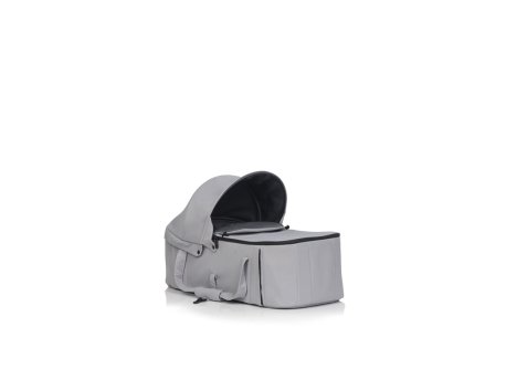 EUROCART Kolevka za kolica Easy Go Echo Cloudy