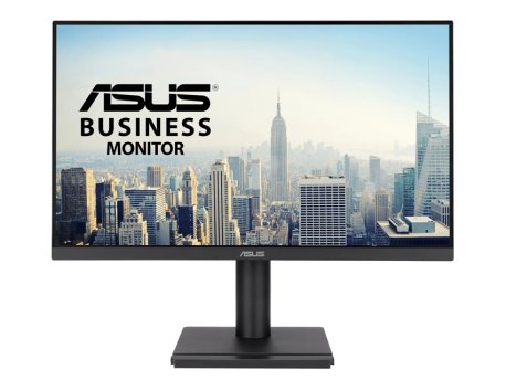 ASUS 24'' VA249QGS LED Black