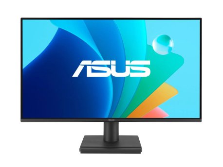 ASUS 24'' VA249HG LED Black