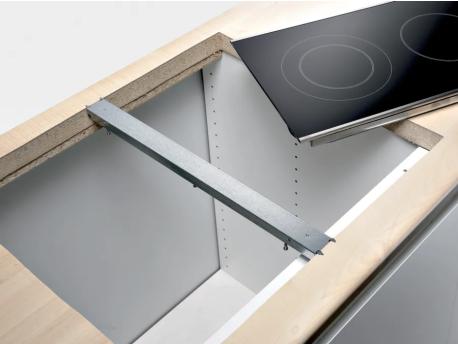 BOSCH Traka za povezivanje HEZ394301