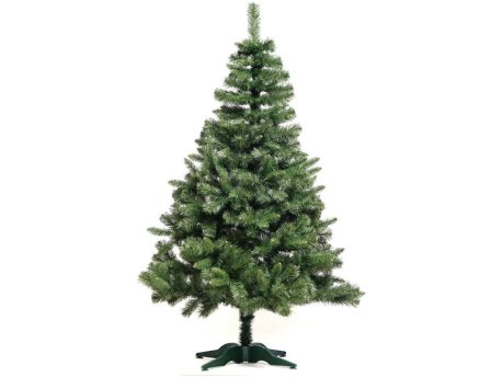 GRIPS Novogodišnja jelka Evergreen 250 cm