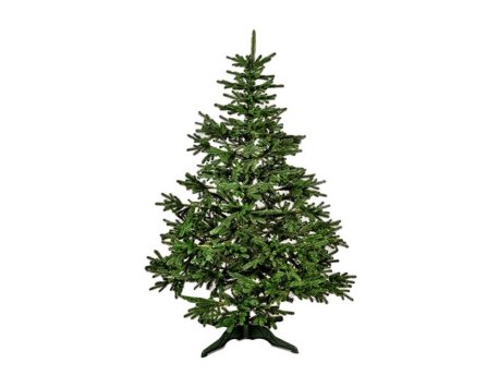 GRIPS Novogodišnja jelka Victoria 3D 250 cm