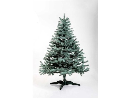 GRIPS Novogodišnja jelka Aurora 3D 120 cm