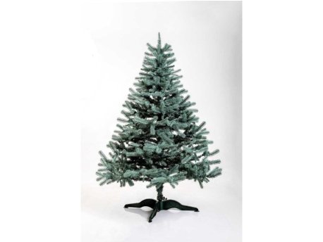 GRIPS Novogodišnja jelka Aurora 3D 180 cm