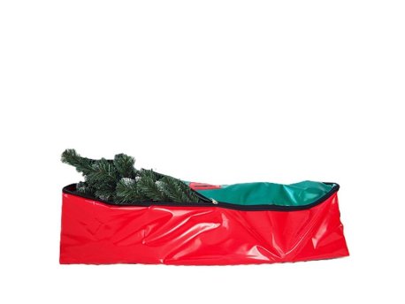 GRIPS Torba za odlaganje novogodišnje jelke 220 cm