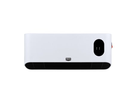PROSTO FKF2020C Nazidna PTC keramička grejalica 2000W