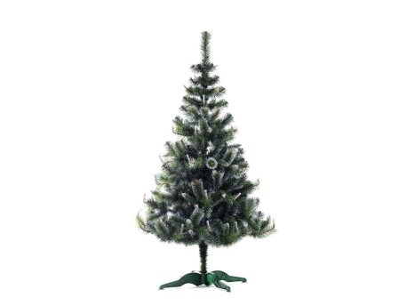 GRIPS Novogodišnja jelka LUX 180 cm