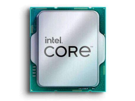 INTEL Procesor 1700 i5-14400 tray