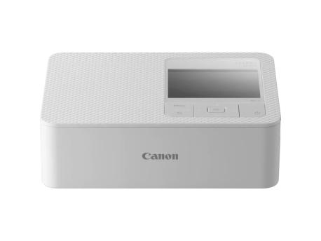CANYON CP1500 color inkjet foto štampač A4 beli