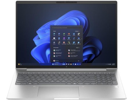 HP EliteBook 660 G11 (Pike silver) WUXGA IPS, Ultra 7 155U, 16GB, 512GB SSD, US raspored (9C004EA/US)