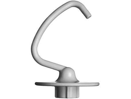 KitchenAid Kuka za testo KA5K452DH