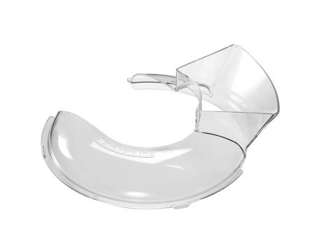 KitchenAid Zaštita od prskanja 6,9L KA5K7PS