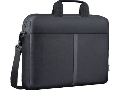 DEFENDER Torba za Laptop 17 Defender Lite/crno