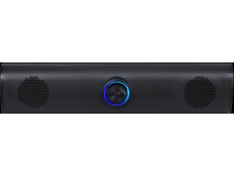DEFENDER Soundbar Z11