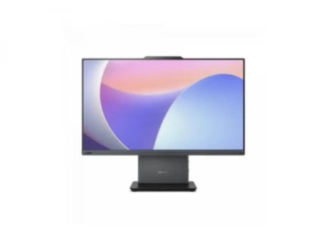 LENOVO ThinkCentre neo 50a 24 Gen 5 FHD IPS Touch, i5-13420H, 16GB, 512GB SSD (12SC001JYA // WIn 11 Home)
