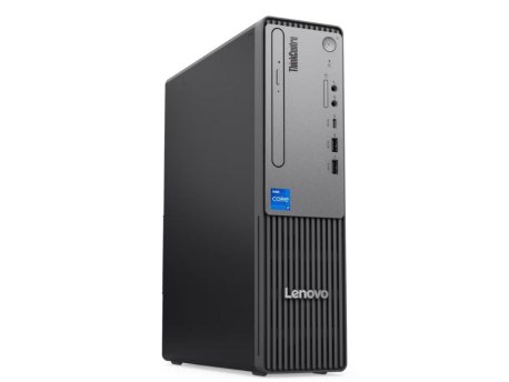 LENOVO TC neo 50s SFF i5-13400/16GB DDR5/M.2 512GB/T+M/DVD Windows 11 Professional
