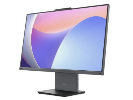 LENOVO TC neo 50a 27 G5 AIO 27'' FHD i7-13620H/16GB DDR5/M.2 512GB Windows 11 Professional