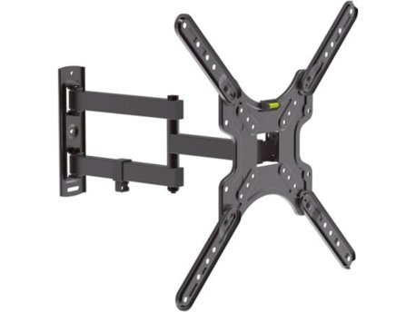 XSTAND Nosač Xstand long 23/60