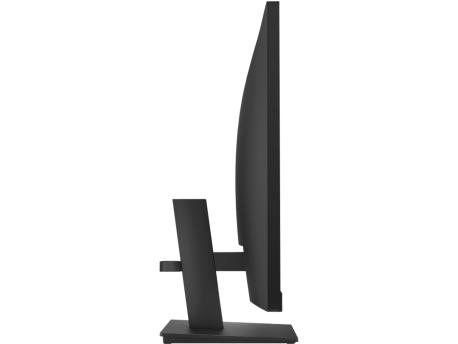 HP 27'' S3 Pro 327pf FHD, B0CG3UT