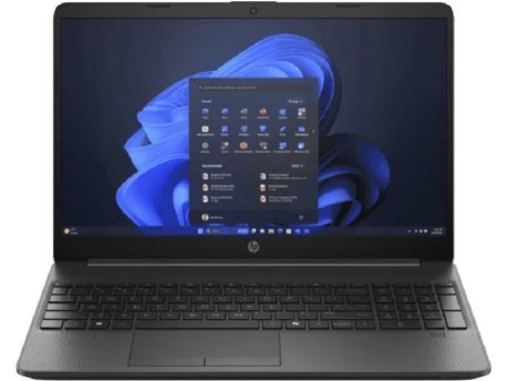 HP 250R G9 (Dark ash silver) Full HD, Core 7 150U, 16GB, 512GB SSD (B3AG3AT)