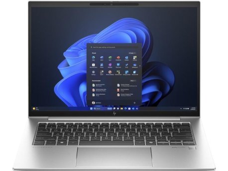 HP EliteBook 840 G11 (Silver) WUXGA IPS, Ultra 7 155U, 16GB, 512GB SSD (A26R5EA // Win 11 Pro)