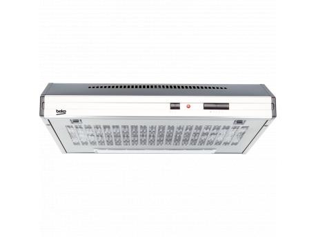 BEKO CFB 6432 XG