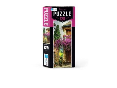 Blue Focus Puzzle Provence BF206 108/22060