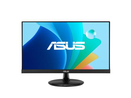 ASUS VP229HF 21.5 inča /IPS/1920x1080 Crni