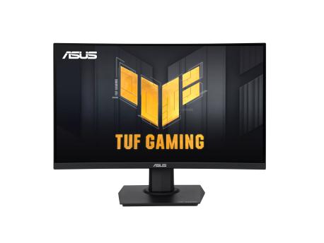 ASUS TUF VG24VQER 23.8 inča /VA,zakrivljen/1920x1080