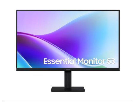 SAMSUNG LS24F320GAUXEN 24 inča /IPS/1920x1080
