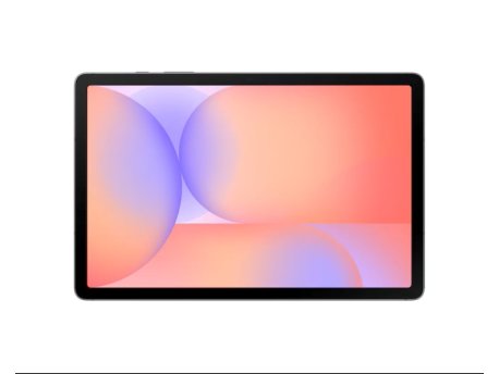 SAMSUNG Galaxy Tab S10 Lite WIFI 8/256GB Gray (SM-X400NZAPEUC)