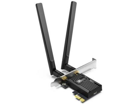 TP LINK Mrežna kartica Archer TX55E