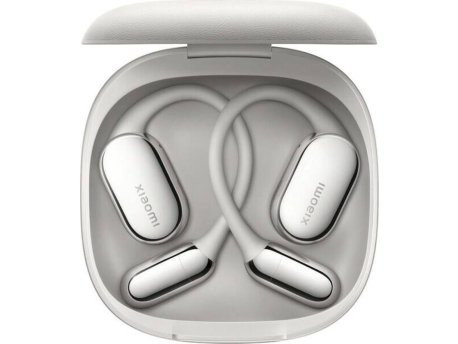 XIAOMI Xiaomi OpenWear Stereo Pro Titan Gray