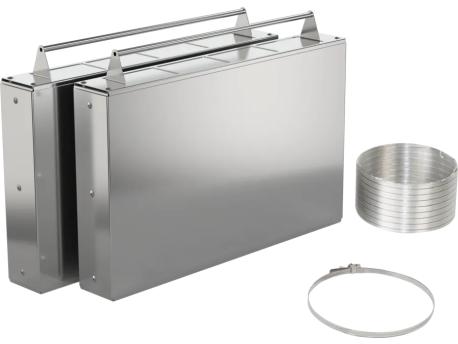 BOSCH Komplet za recirkulaciju Long Life DSZ1WW1J1