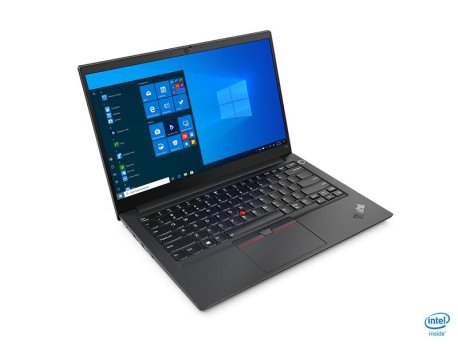 LENOVO ThinkPad E14 Gen2 (Black) FHD IPS, Intel i5-1135G7, 16GB, 256GB SSD, Win 11 Pro, OUTLET
