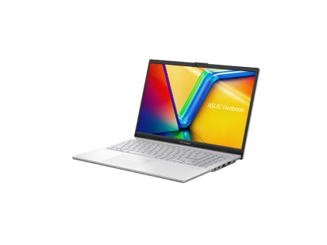 ASUS Vivobook Go 15 E1504FA-BQ2345 (15.6 inca FHD, Ryzen 3 7320U, 8GB, SSD 512GB)