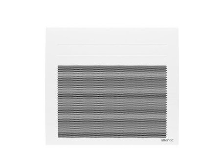 ATLANTIC Solius Digital 1000W Panelni radijator