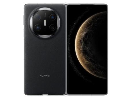 HUAWEI Mate X6 12/512GB Black