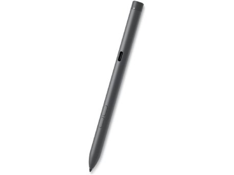 DELL Premier Rechargeable Active Pen - PN7522W