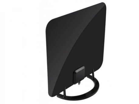 HOME Antena sobna DVB-T/T2 sa pojačalom FZ52 OUTLET