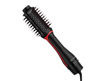 REVLON RVDR5298E1 One Step Vol Plus